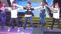TFBOYS - Heart