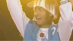 东方神起 - Balloons
