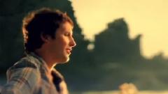 James Blunt - Stay The Night