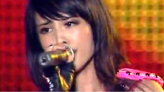 蔡依林 - 2007Leparty乐派对高雄演唱会