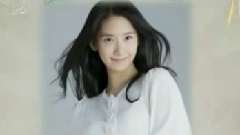 Tiffany(少女时代) - Tiffany