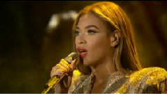 Beyonce - Sweet Dreams