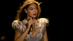 Beyonce - Halo