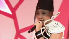 2NE1 - Can't Nobody