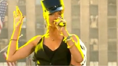 Rihanna - Don't Stop The Music