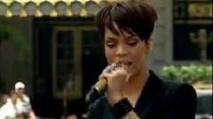 Rihanna - Don't Stop The Music