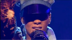 Rihanna - Don't Stop The Music