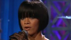 Rihanna - Umbrella