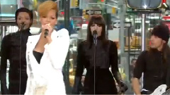 Rihanna - Umbrella