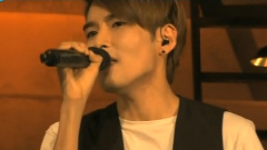 Super Junior - Let's Not TrendE The Muzit