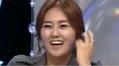 4minute - HUH