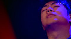 郎朗 - Intermezzo
