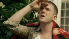 Plan b - The Recluse