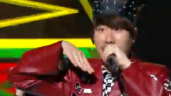 San E - 美味的San