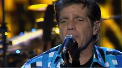 The Eagles - Take It Easy