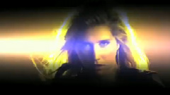 Kesha - Animal