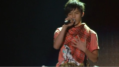 BigBang - 谎言