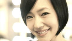 小S - Love Life