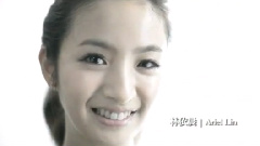 林依晨 - Love Life