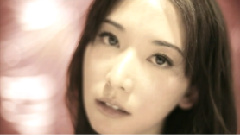 林志玲 - Love Life