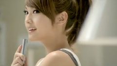 杨丞琳 - NOKIA