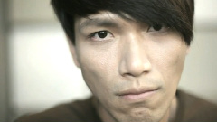 杨宗纬 - Love Life