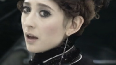 Leah Dizon - Love Praradox