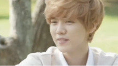 EXO-M - Until You