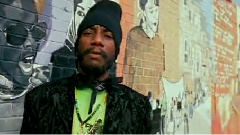 Sizzla - Ultimate Hustler/ Just One Of Those Days