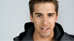 Hugh Sheridan - Speak Love