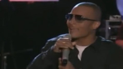 T.I. - Whatever You Like At