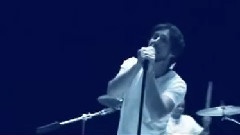 10 Years - Backlash