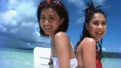Twins - Twins Ho Hoo Tan