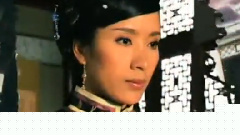 杨怡 - 爱怎么说