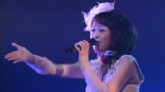 Kalafina - 伤迹