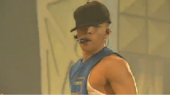 BigBang - How Gee