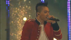 BigBang - 最后的问候