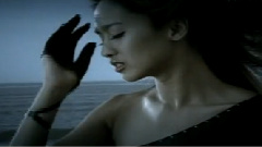 Jewelry - Again