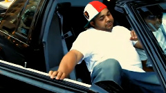 Joell Ortiz - Sing Like Bilal