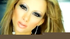 Tania Boeva - Kato Men