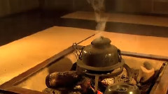 音乐短片,乐动城市,风景,轻音乐 - 东瀛樱花盛开