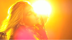 Kesha - Animal巡演宣传片头