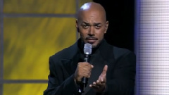 James Ingram - I Just Can't Stop Loving You