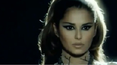 Cheryl Cole - Promise This