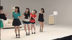 Juice=Juice - アレコレしたい!