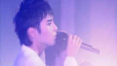 Super Junior - Heartquake