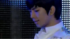 MBLAQ - Y