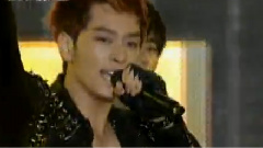 2PM - Don't Stop Can't Stop