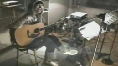 E.Sang - 同感