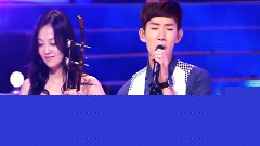 2AM - Fly Me To The Moon